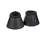 springschoenen Active