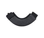 springschoenen Active