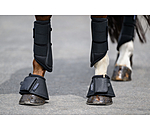 springschoenen Active