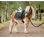 leren kaptoom Soft & Light