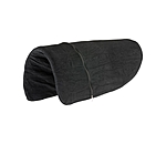 hoes voor pad