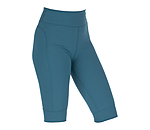 capri voltigelegging Zoey voor kids & tieners