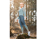 voltigelegging Icy Glitter voor Kids & Teens