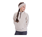 sherpa pullover Icy voor Kids & Teens