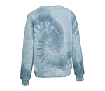 sweater Sky voor Kids & Teens