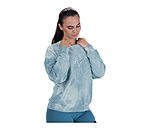 sweater Cloudy voor dames