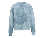 sweater Cloudy voor dames