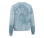 sweater Cloudy voor dames