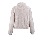 damen sherpa pullover Chilly