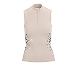dames tanktop Nina