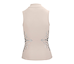 dames tanktop Nina