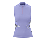 dames tanktop Nina