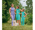 dames tanktop Nina