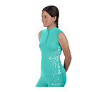 tanktop Leonie voor