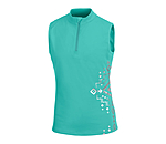 tanktop Leonie voor