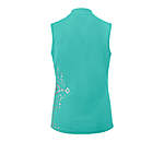 tanktop Leonie voor