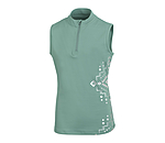 tanktop Leonie voor