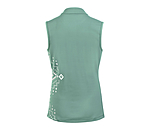 tanktop Leonie voor
