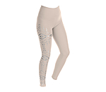 dames voltigelegging Gina