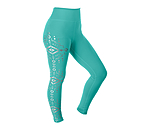 voltigelegging Gina voor Kids & Teens