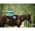 voltigelegging Gina voor Kids & Teens