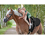 voltigelegging Gina voor Kids & Teens