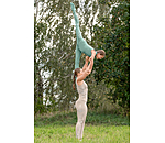 voltigelegging Gina voor Kids & Teens