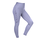 voltigelegging Sydney voor kids & teens