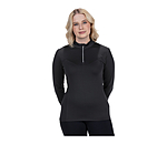 Functioneel thermoshirt Basic