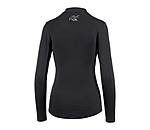 Functioneel thermoshirt Basic