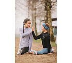 Functioneel thermoshirt Basic