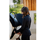 Functioneel thermoshirt Basic