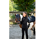 Functioneel thermoshirt Basic