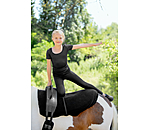 kids voltige zomerlegging