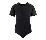 kids voltige T-shirt Body