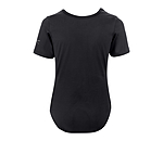 kids voltige T-shirt Body
