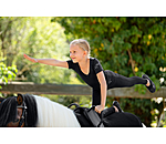 kids voltige T-shirt Body