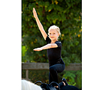 kids voltige T-shirt Body