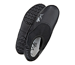 voltigeschoenen Expert