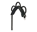 veiligsheidsgordel f�r Kinder