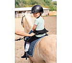 veiligsheidsgordel f�r Kinder