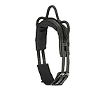 rijgordel met handgrepen