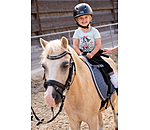 rijgordel met handgrepen