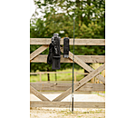 longeerzweep telescopisch Ultralight