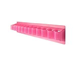 roze