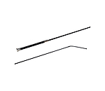 dressuurzweep Glamour