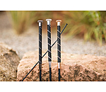 dressuurzweep Glamour