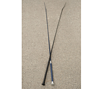 dressuurzweep Carbon