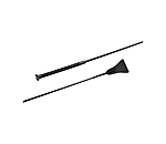 springzweep  SilkTouch Crystal