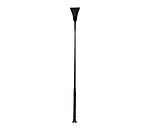 springzweep  SilkTouch Crystal